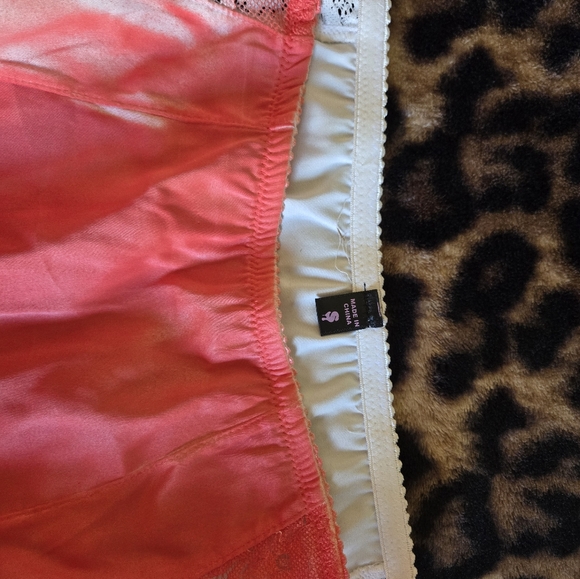 Bloody bride x dollskill - Picture 4 of 9